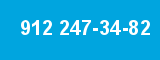 912 247-34-82